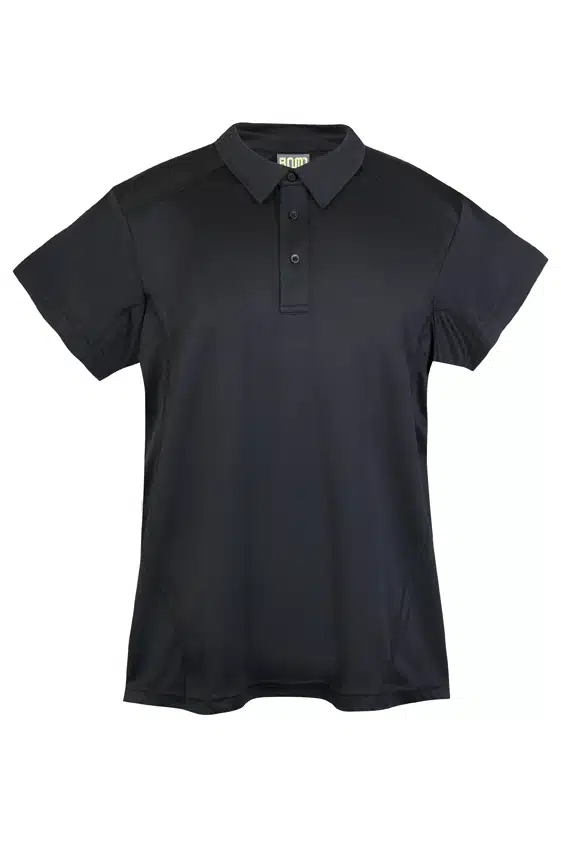 p346ks_black_black_3_1.jpg