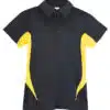p346ks_black_gold_2_1.jpg