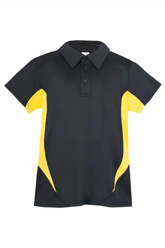p346ks_black_gold_2_1.jpg