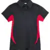 p346ks_black_red_2_1.jpg