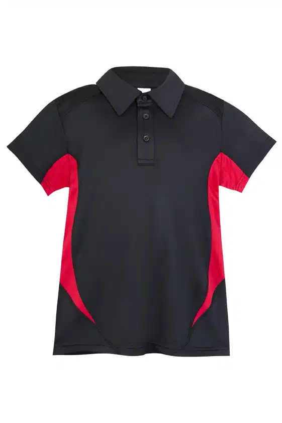 p346ks_black_red_2_1.jpg