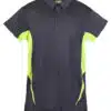 p346ks_charcoal_lime_2_1.jpg