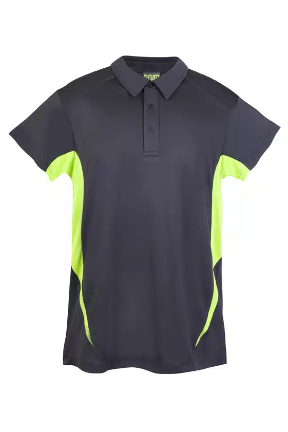 p346ks_charcoal_lime_2_1.jpg