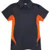 p346ks_charcoal_orange_2_1.jpg