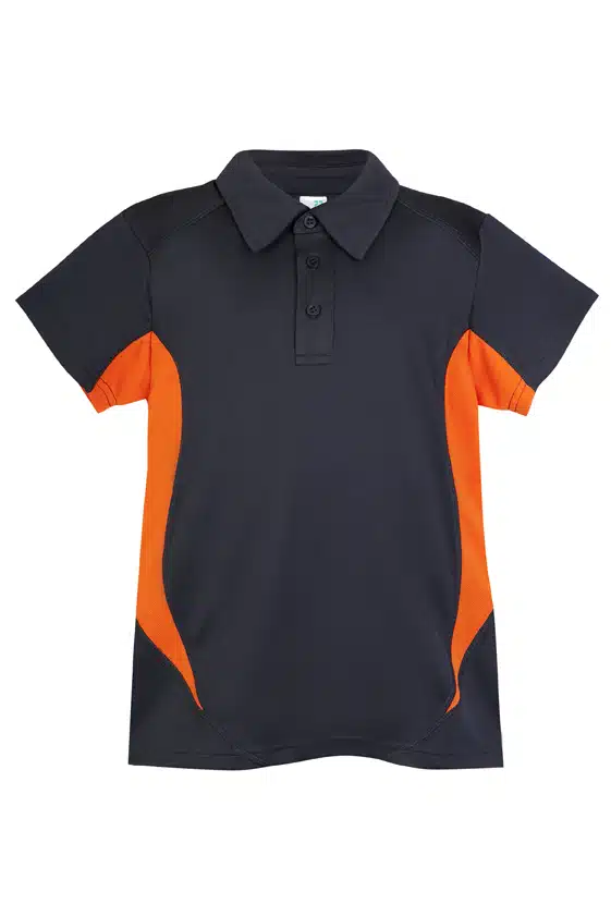 p346ks_charcoal_orange_2_1.jpg