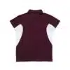 p346ks_maroonwhite_back.jpg