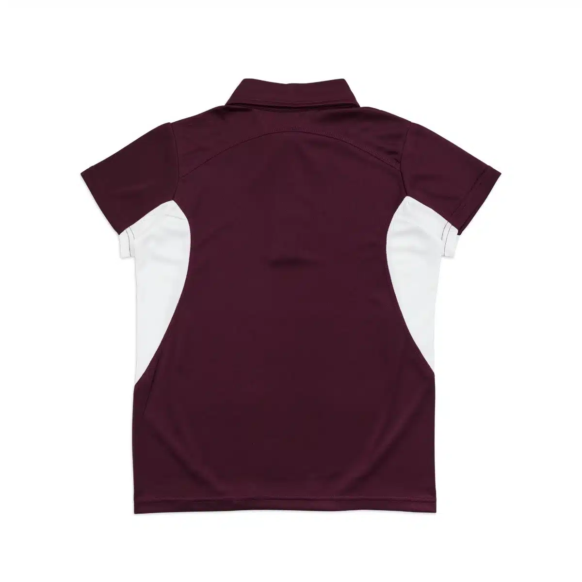 p346ks_maroonwhite_back.jpg