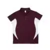 p346ks_maroonwhite_front_3.jpg