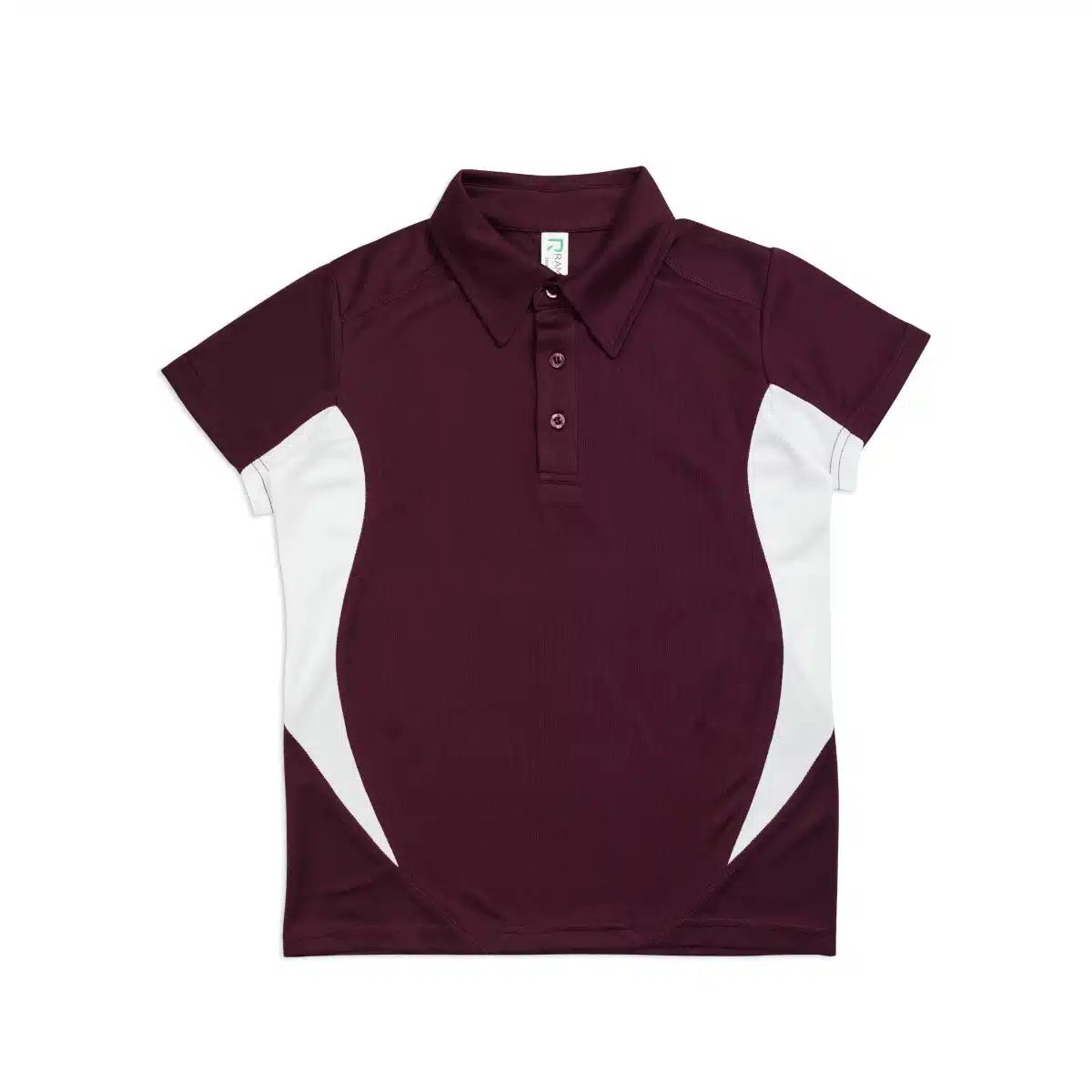 p346ks_maroonwhite_front_3.jpg