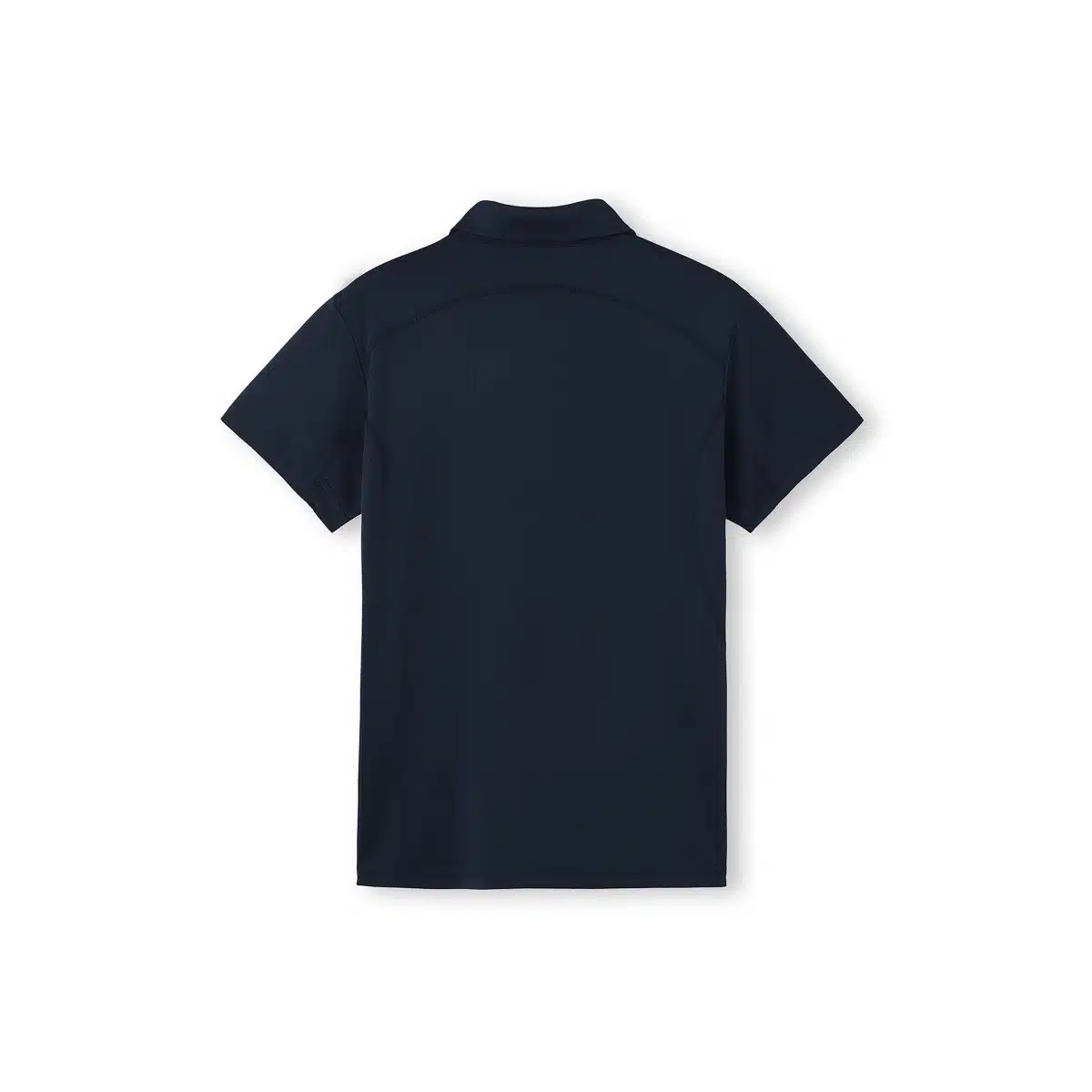 p346ks_navy_back.jpg