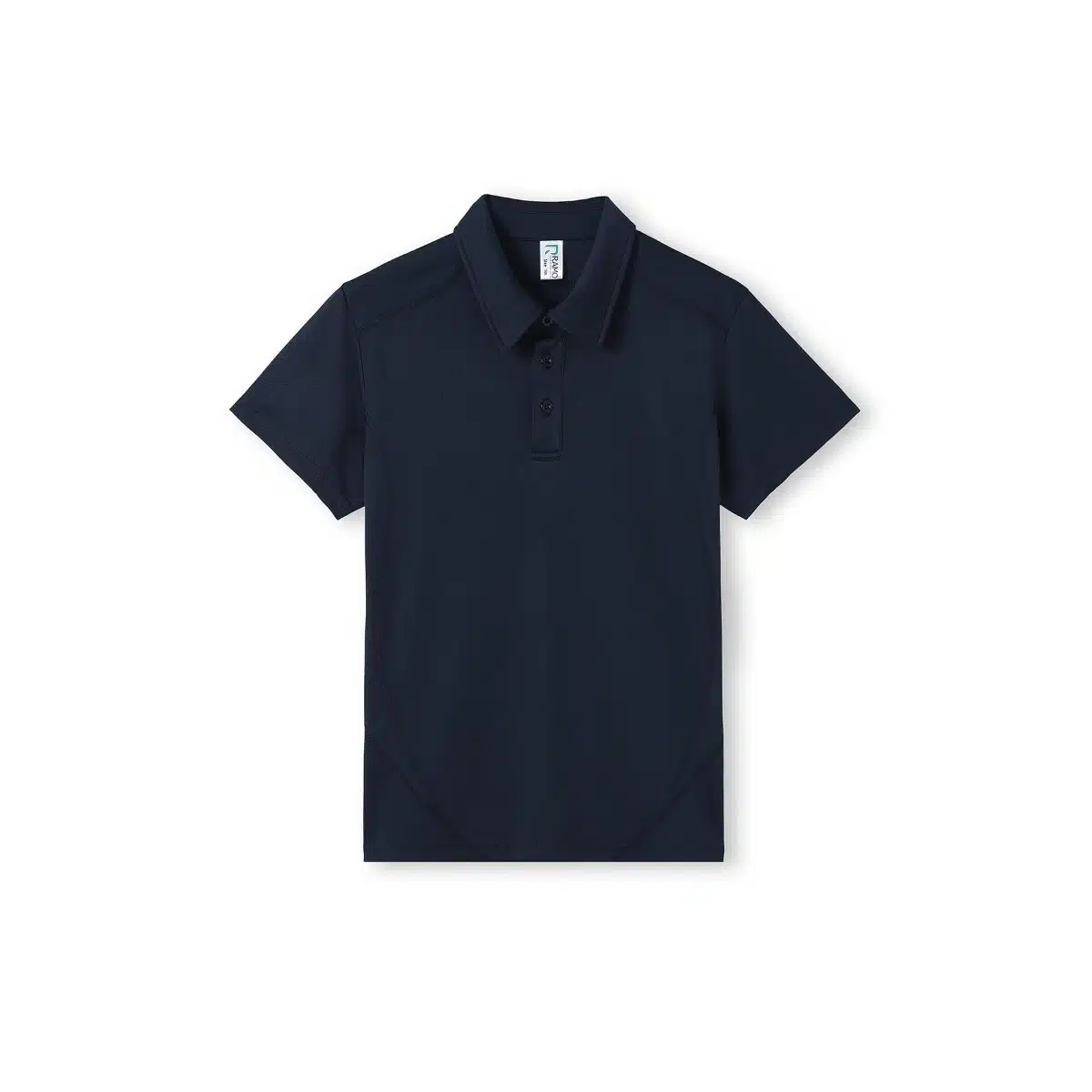 p346ks_navy_front.jpg