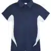 p346ks_navy_white_2_1.jpg