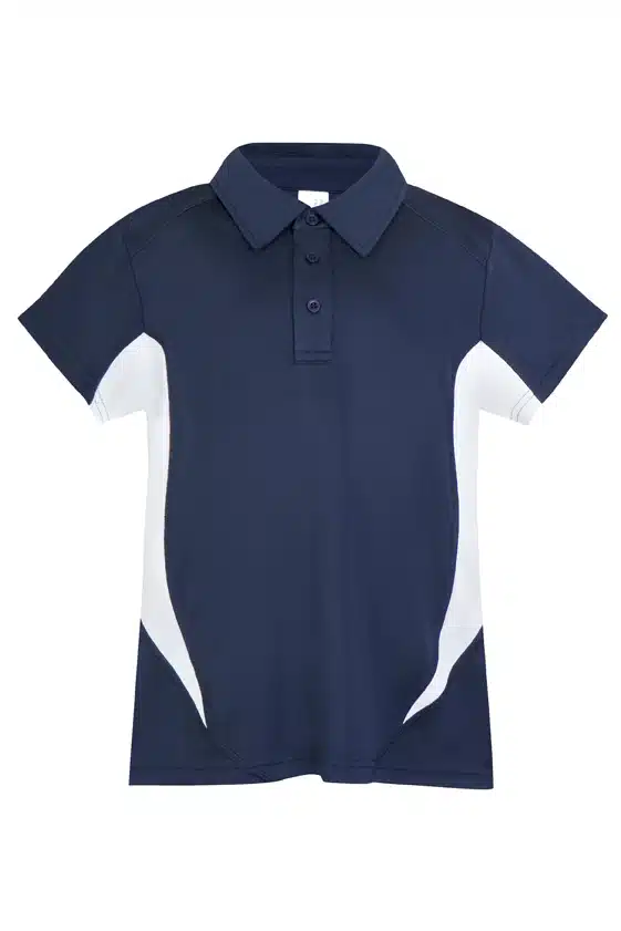 p346ks_navy_white_2_1.jpg