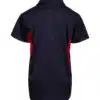 p346ks_navyred_back.jpg