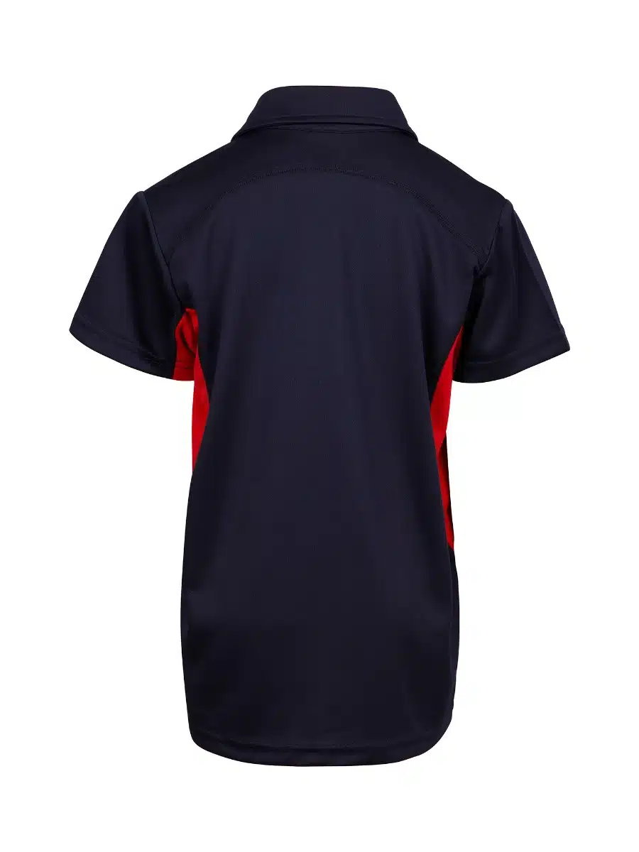 p346ks_navyred_back.jpg