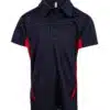 p346ks_navyred_front_3.jpg