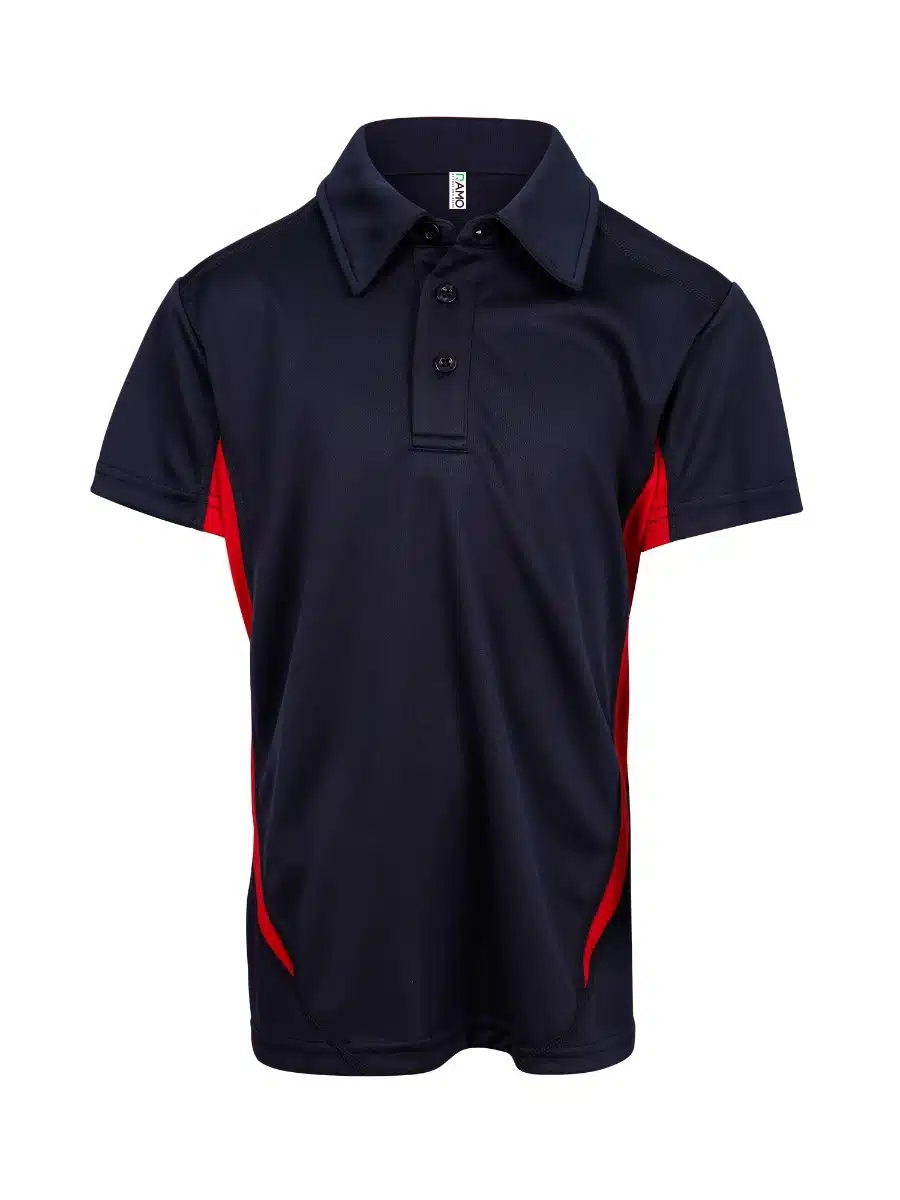 p346ks_navyred_front_3.jpg