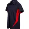 p346ks_navyred_side.jpg