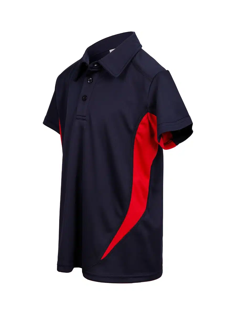 p346ks_navyred_side.jpg