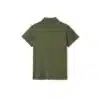 p346ks_olive_back.jpg