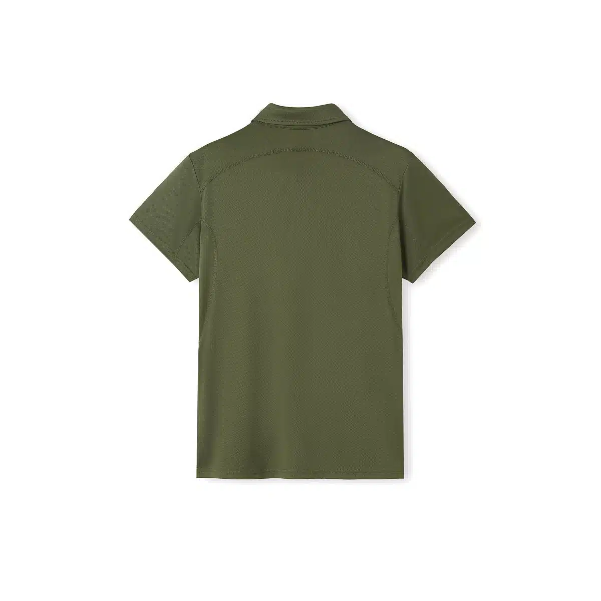 p346ks_olive_back.jpg