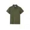 p346ks_olive_front.jpg