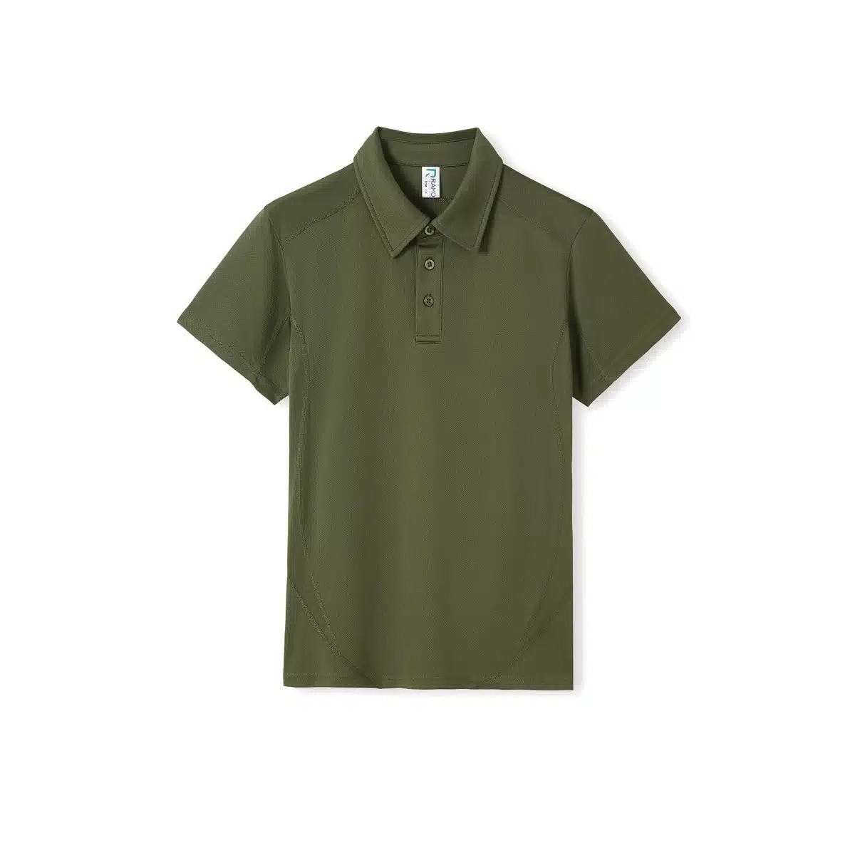p346ks_olive_front.jpg