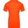 p346ks_orangewhite_back.jpg