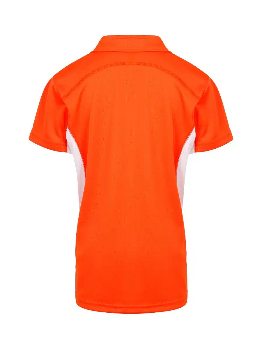 p346ks_orangewhite_back.jpg