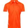 p346ks_orangewhite_front_3.jpg