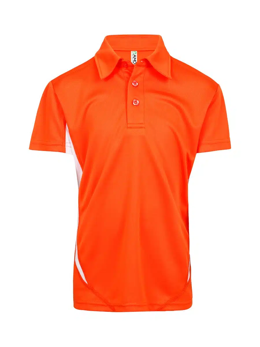 p346ks_orangewhite_front_3.jpg
