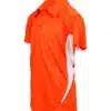 p346ks_orangewhite_side.jpg
