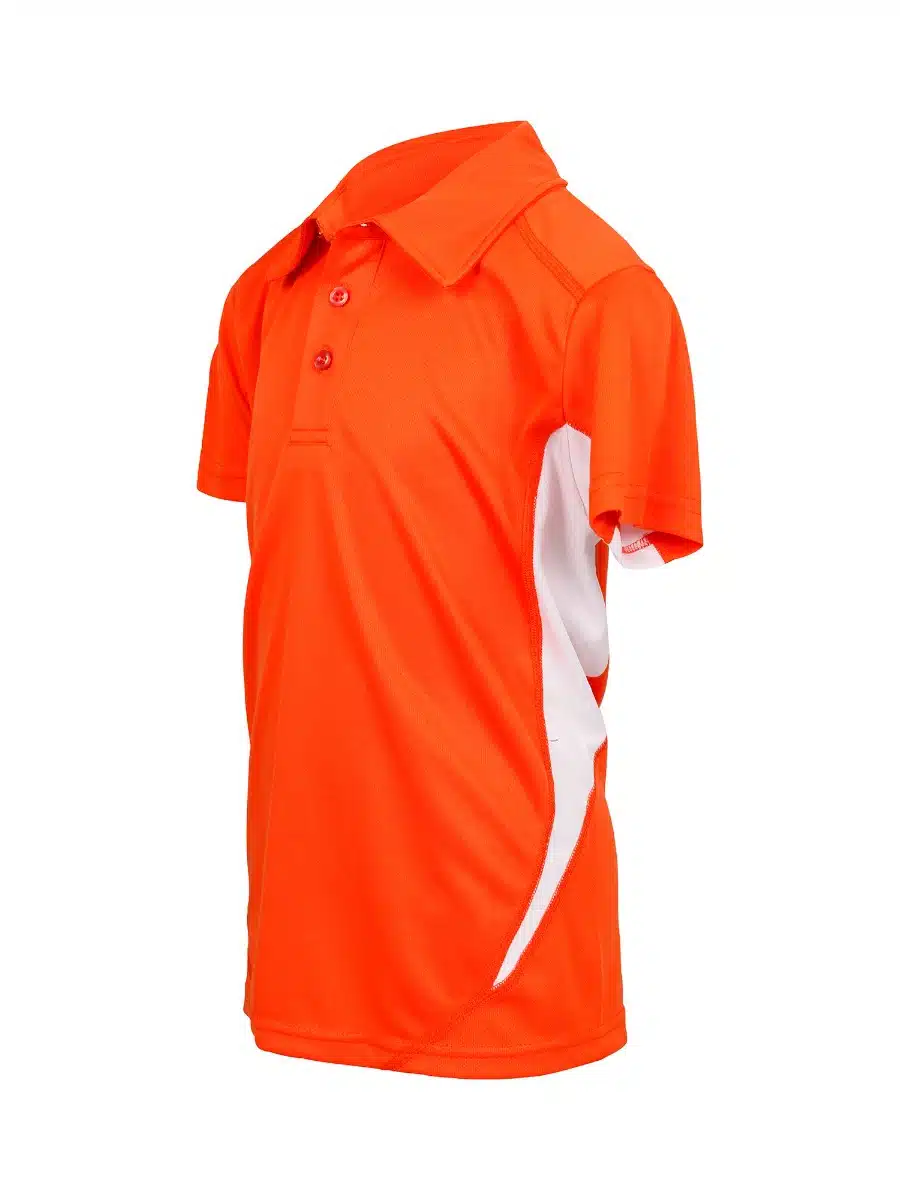 p346ks_orangewhite_side.jpg