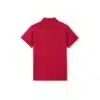 p346ks_red_back.jpg