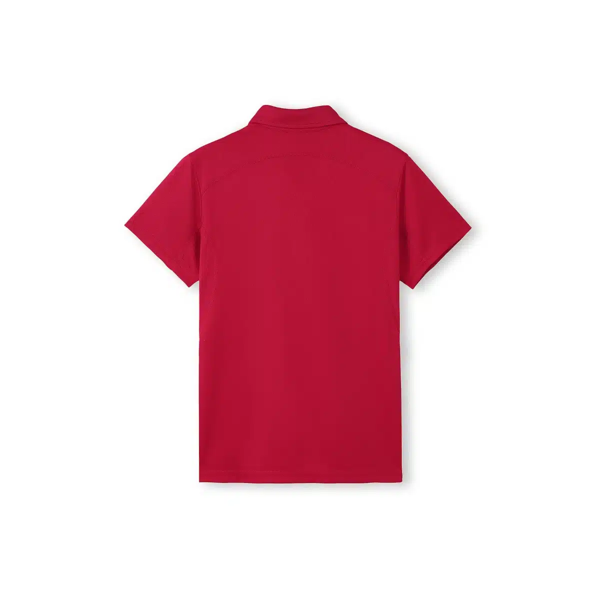p346ks_red_back.jpg