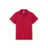 p346ks_red_front.jpg