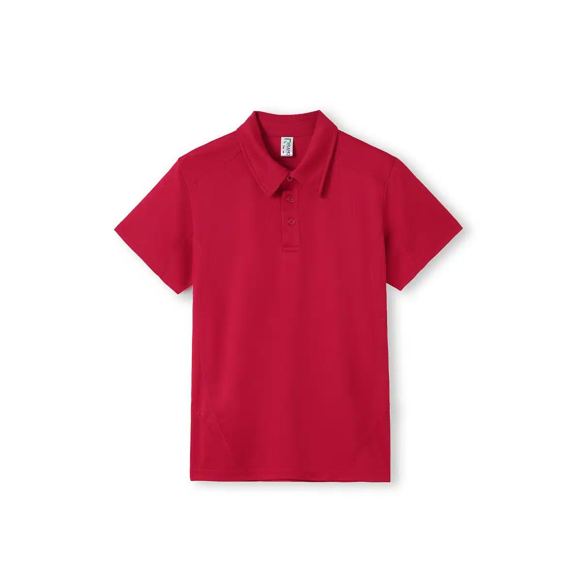 p346ks_red_front.jpg