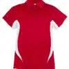 p346ks_red_white_2_1.jpg