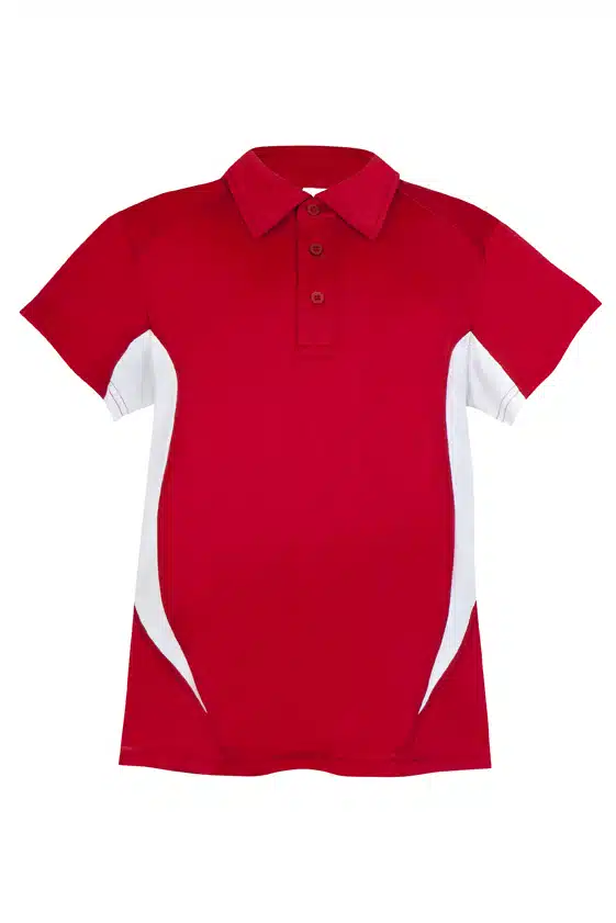 p346ks_red_white_2_1.jpg