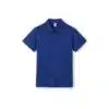 p346ks_royal_front.jpg