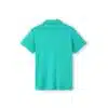 p346ks_turquoise_back.jpg