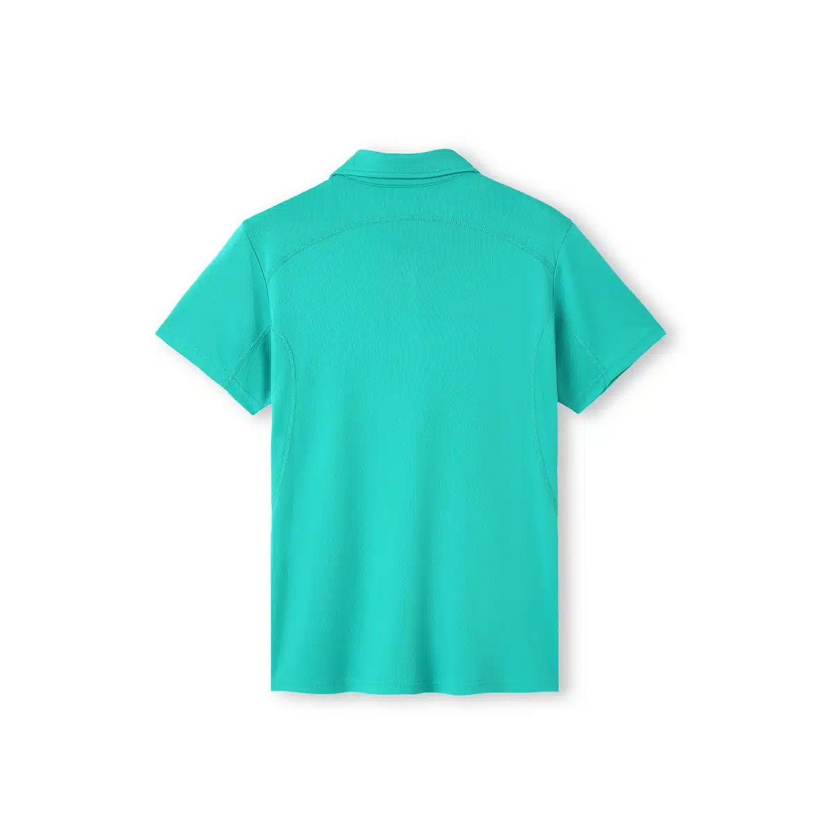 p346ks_turquoise_back.jpg