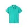 p346ks_turquoise_front.jpg