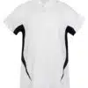 p346ks_white_black_2_1.jpg