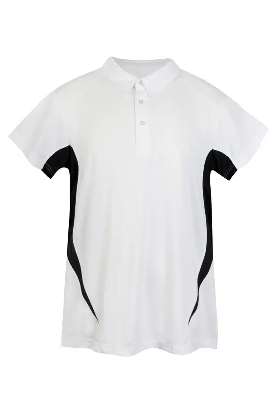 p346ks_white_black_2_1.jpg