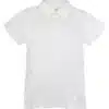 p346ks_white_white_2_1.jpg