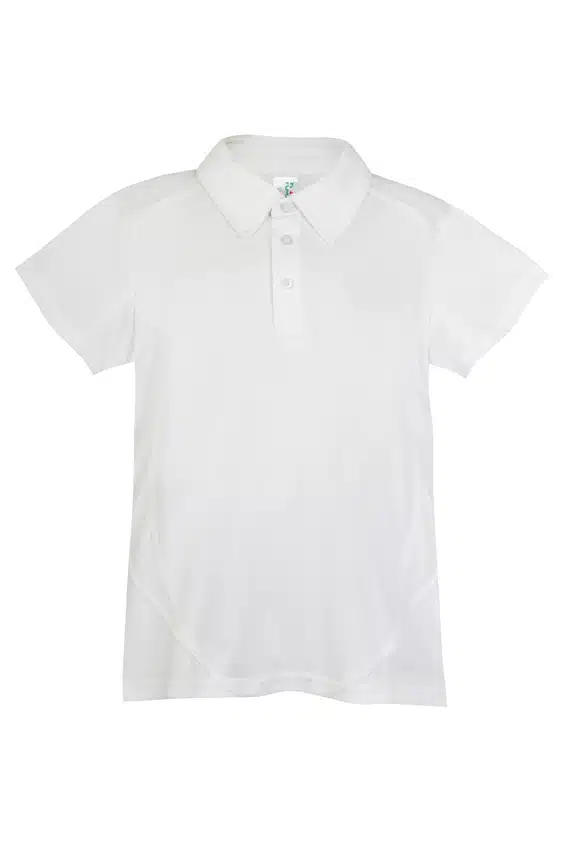 p346ks_white_white_2_1.jpg