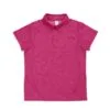 p346ksm_hotpinkmarl_front.jpg