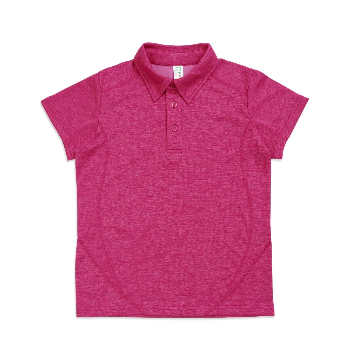 p346ksm_hotpinkmarl_front.jpg