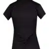 p446ld_black_back.jpg
